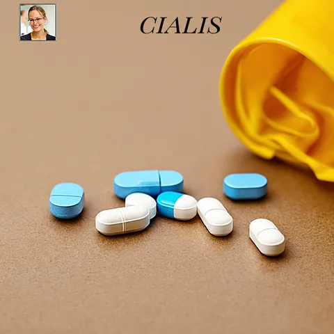 Cialis 2.5 precio